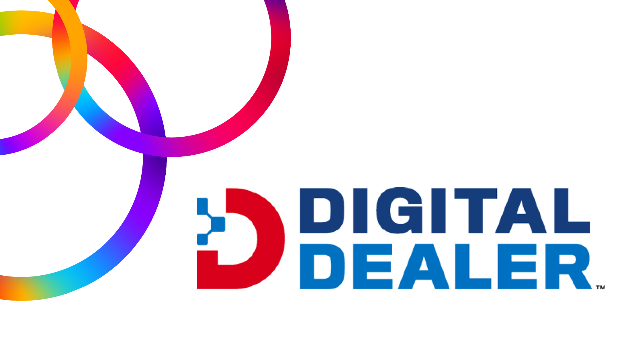 360 AUTO's CEO gives CX Talk at 2020 Digital Dealer
