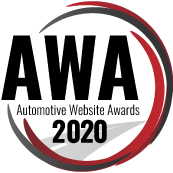 AWA Logo